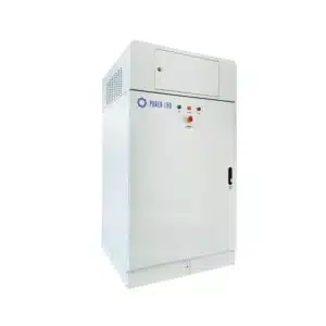 Power Lab BESS 50kWh - 100kWh